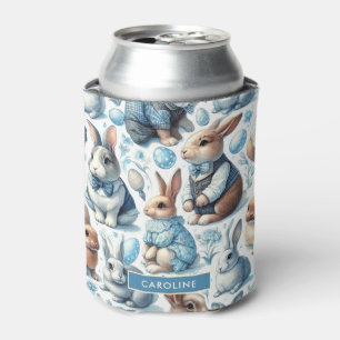 Enfriador De Latas Conejo virtino sin soldadura