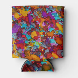 Enfriador De Latas Confetti Dream