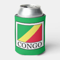 Congo
