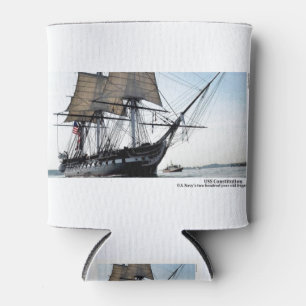 Enfriador De Latas Constitución de los Estados Unidos