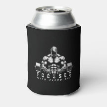 Constructor corporal - Fitness