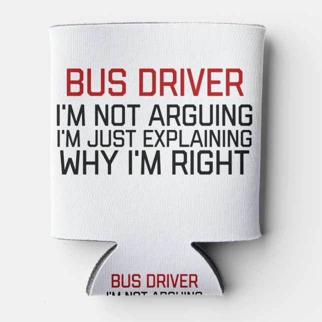 Enfriador De Latas controlador de bus (Anverso)