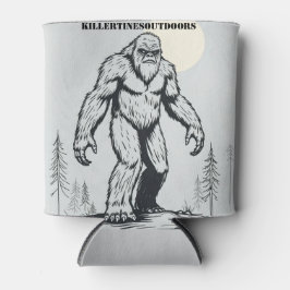 Enfriador De Latas Cooler