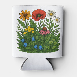 Enfriador De Latas Cooler