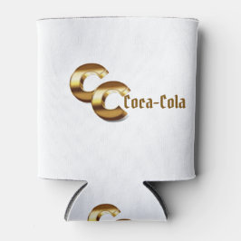 Enfriador De Latas cooler can holder