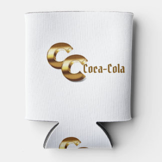 Enfriador De Latas cooler can holder