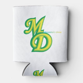 Enfriador De Latas cooler can holder