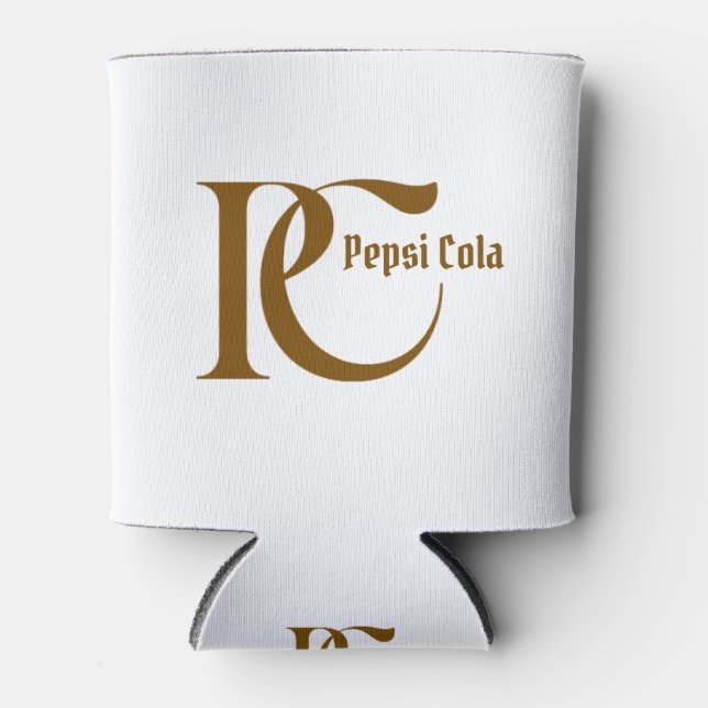 Enfriador De Latas cooler can holders (Anverso)