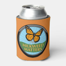 ¡Coozie!