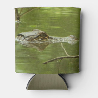 Enfriador De Latas coozie con gator