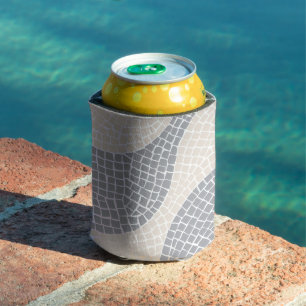 Enfriador De Latas Copacabana
