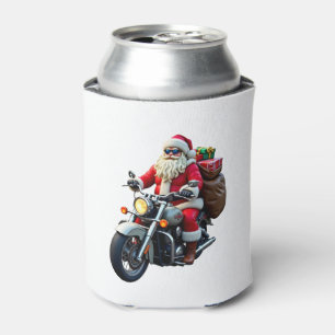 Enfriador De Latas Copia de Navidad Copia Copia Copia Copia Copia Cop