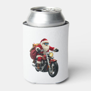 Enfriador De Latas Copia de Navidad Copia Copia Copia Copia Copia Cop