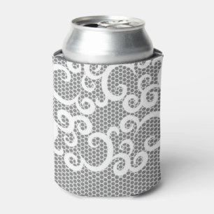 Enfriador De Latas Cordón 1
