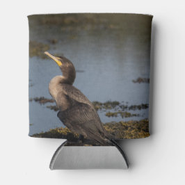 Enfriador De Latas Cormoralina de dos pechos