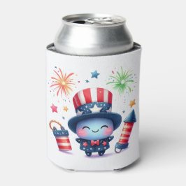 Enfriador De Latas Cortar petardos