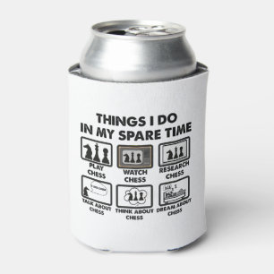 Enfriador De Latas Cosas Que Hago En Mi Tiempo De Reparación Famoso J