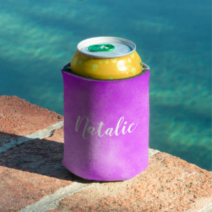 Enfriador De Latas Cosmic Sky Cooler