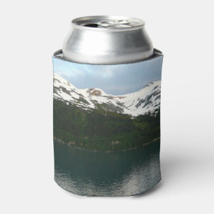Enfriador De Latas Costa de Alaska en Dusk