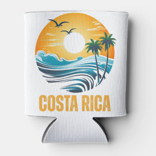 Enfriador De Latas Costa Rica