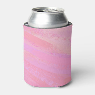 Enfriador De Latas Cotton Candy