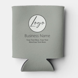 Enfriador De Latas Crea el tuyo propio