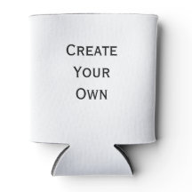 Crear el propio