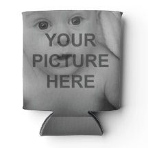 Crear fácilmente su propio logotipo de diseño de i