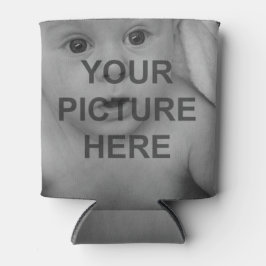 Enfriador De Latas Crear fácilmente su propio logotipo de diseño de i