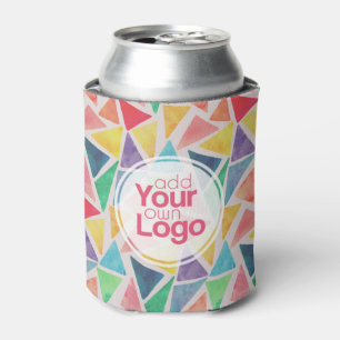 Enfriador De Latas Crear su propio evento y ocasión   REFRIGERADOR DE