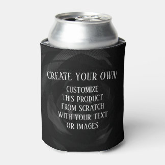 Enfriador De Latas Crear su propio Personalizado