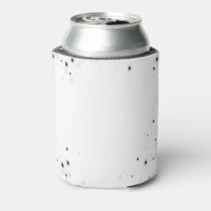 Enfriador De Latas Crear su propio Personalizado personalizado