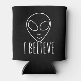 Enfriador De Latas Creo