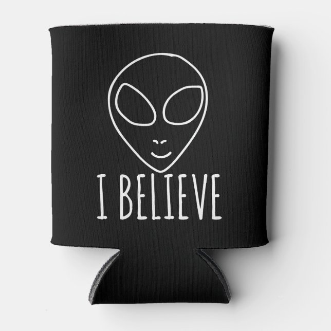 Enfriador De Latas Creo (Anverso)