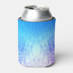 Enfriador De Latas cristal de hielo