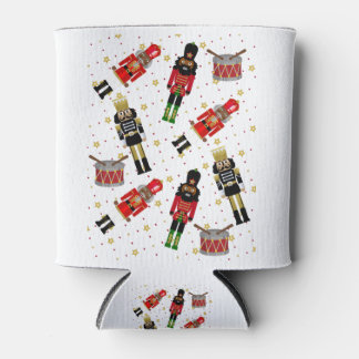 Enfriador De Latas Critiqueros y tambores