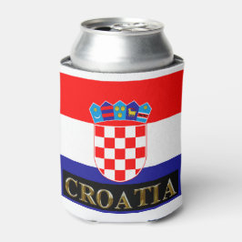 ENFRIADOR DE LATAS CROACIA