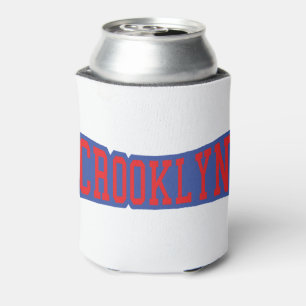 ENFRIADOR DE LATAS CROOKLYN, NYC