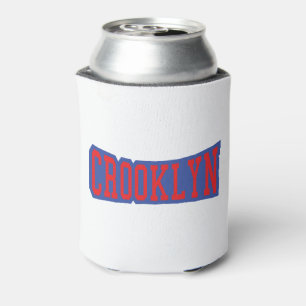 ENFRIADOR DE LATAS CROOKLYN, NYC