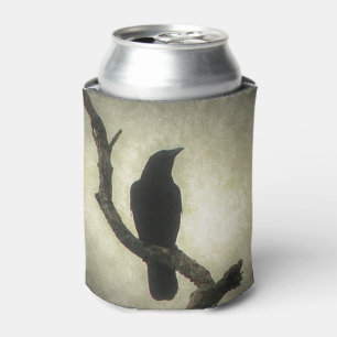 Enfriador De Latas Crow