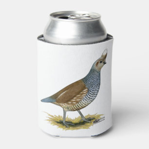 Enfriador De Latas Cual escalada