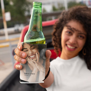 Enfriador De Latas Cuarenta globos de cuerda   Foto Cumpleaños 40 Par