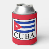 Cuba
