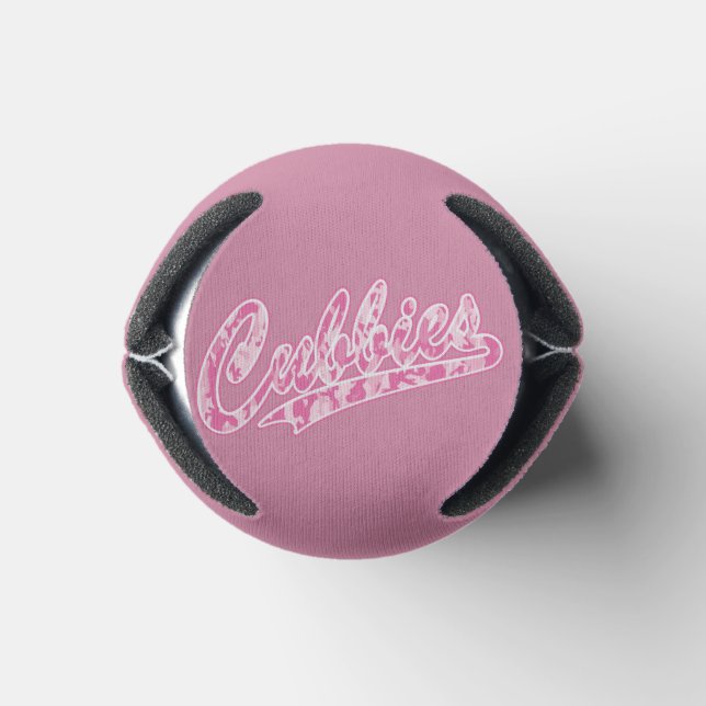 Enfriador De Latas Cubbie-CAMO-PINK-Final (Parte de abajo)