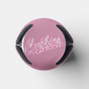 Enfriador De Latas Cubbie-CAMO-ROSADo-Final