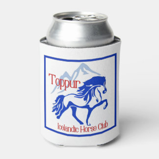 Enfriador De Latas Cubierta