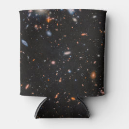 Enfriador De Latas Cúmulo de galaxias MACS J1149.5+2223