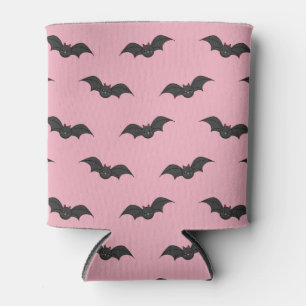 Enfriador De Latas Cute Bat