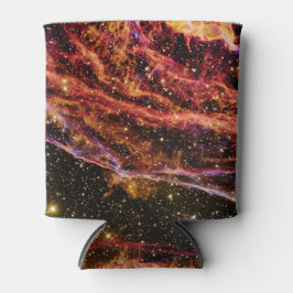 Enfriador De Latas Cygnus Loop Nebula