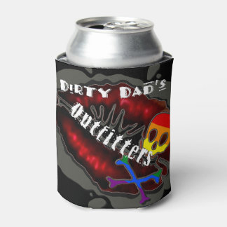 Enfriador De Latas D!rtyDad_cancooler01_2025